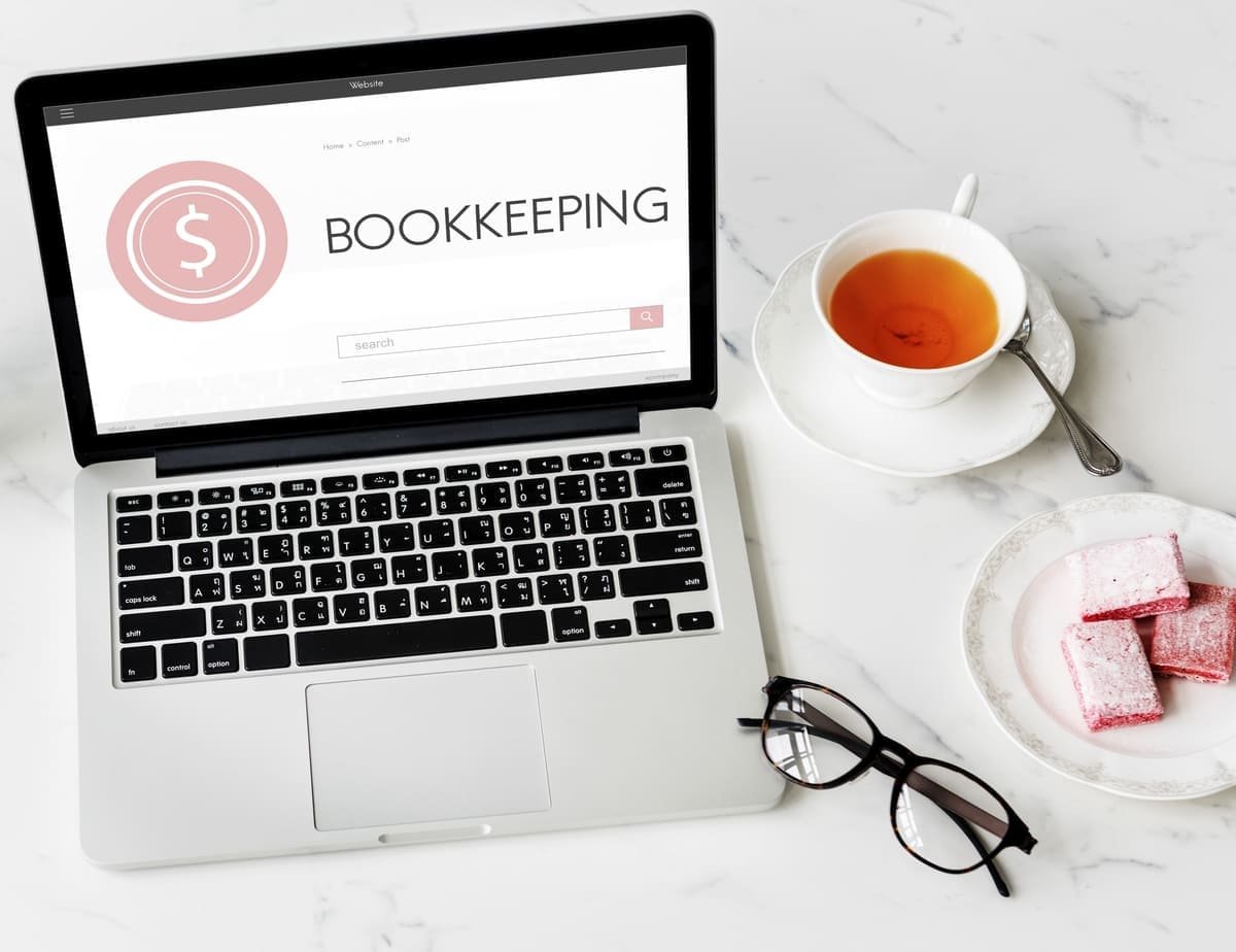 Importance of Bookkeeping Services for Small Businesses