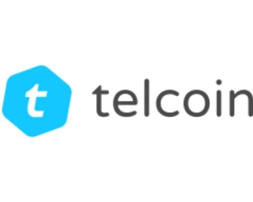 Is Telcoin a good investment