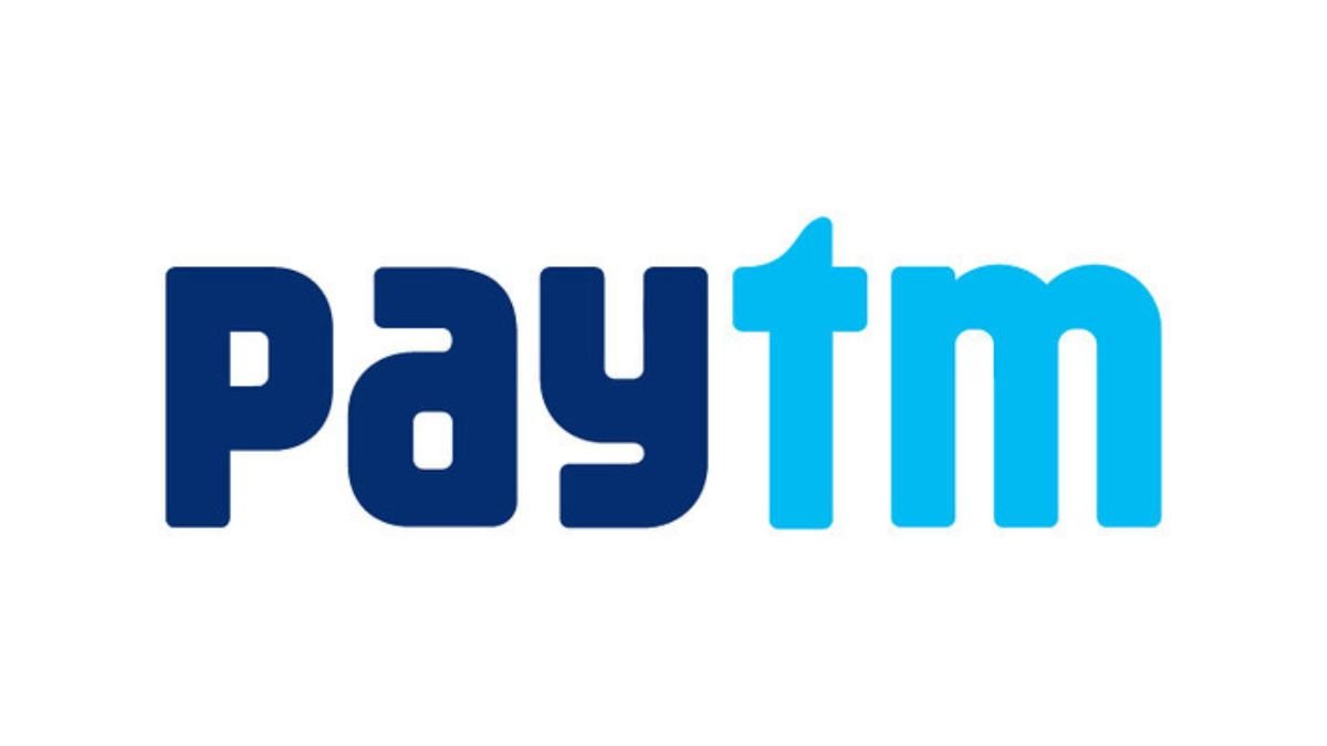 10 Top Tips for Making the Most of Your Paytm First Points