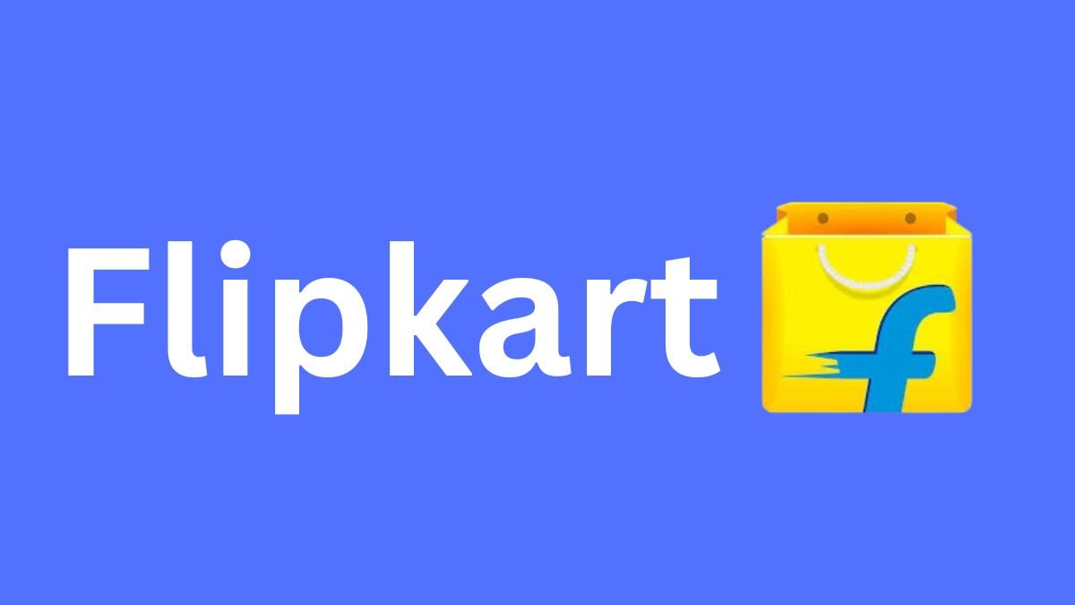 Unlock Freedom_The Ultimate Guide on How to Delete Your Flipkart Account in 5 Easy Steps!